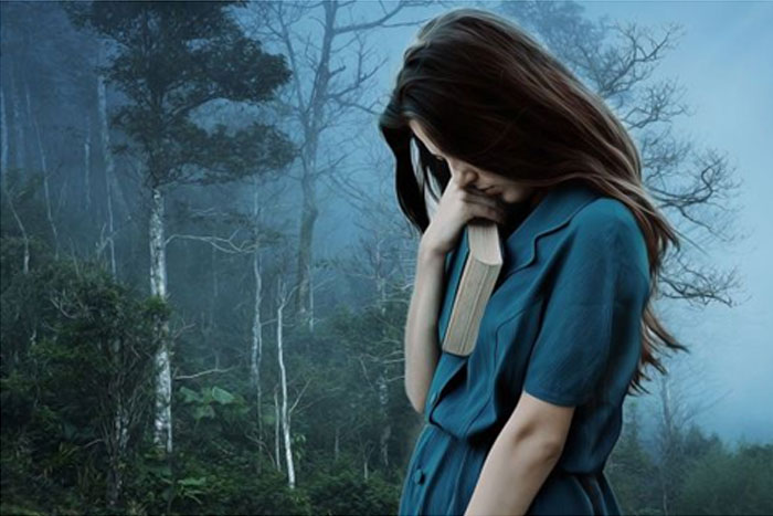 Claves para detectar la depresión a tiempo