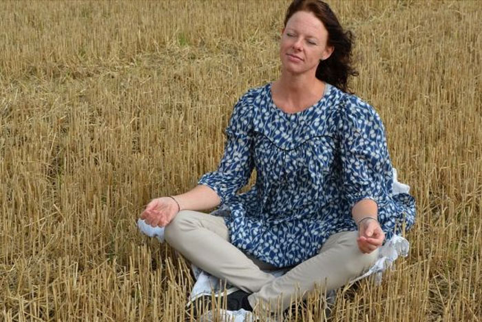 Terapias de reemplazo hormonal en menopausia: ¿Sí o no?