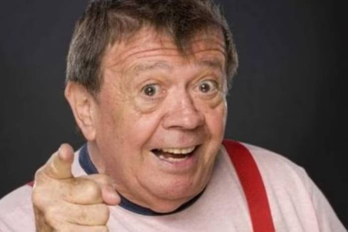 Chabelo