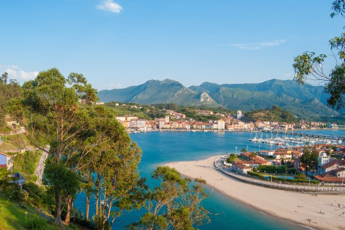 Ribadesella Ribadesella