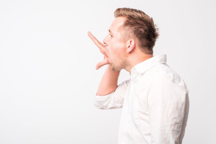 Puro Biri Biri Puro Biri Biri