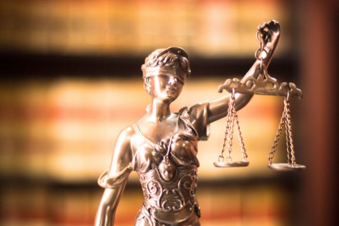 Iusnaturalismo Iusnaturalismo