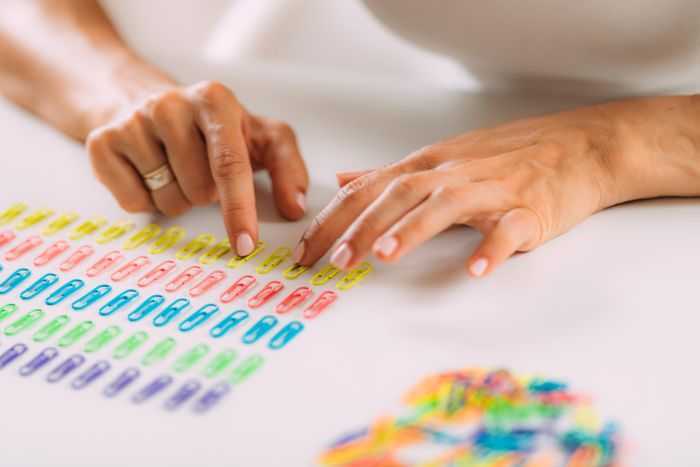 ¿Soy Perfeccionista por Presión Social o por Decisión Propia?