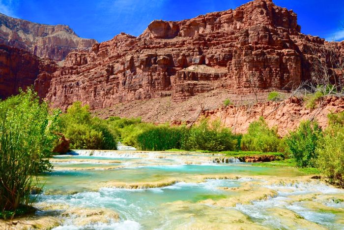 Supai (Arizona)