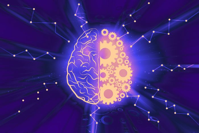 Neuróbica: ejercicios para mantener tu mente joven