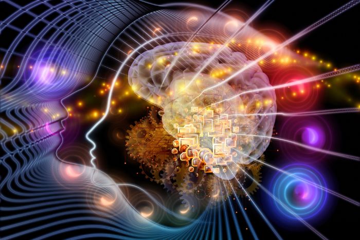 Significado de Paradigma