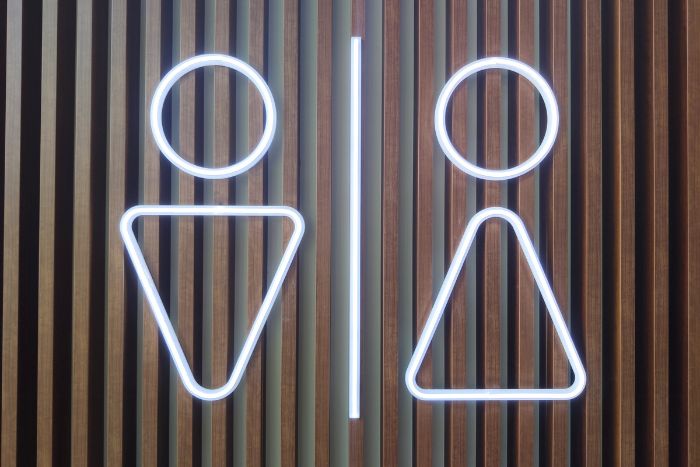 Cómo la Transición de Género puede afectar a las dinámicas de pareja