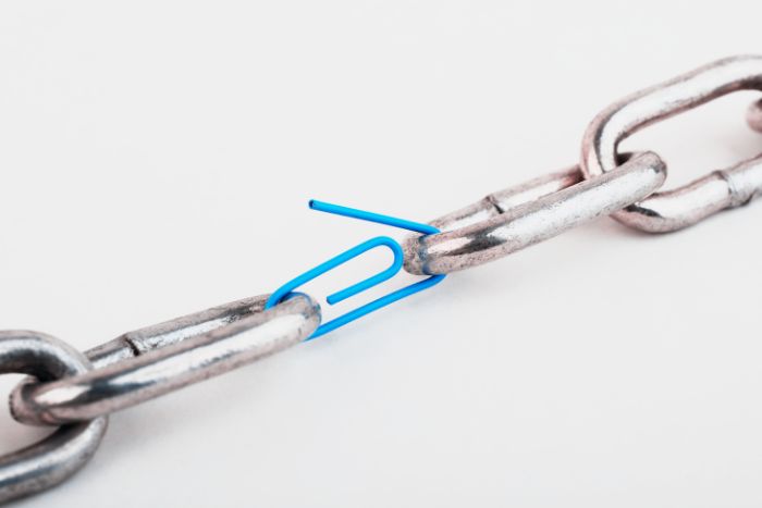 30 fortalezas y debilidades de una persona