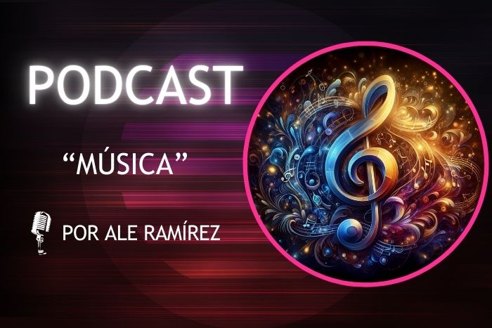 Música Música