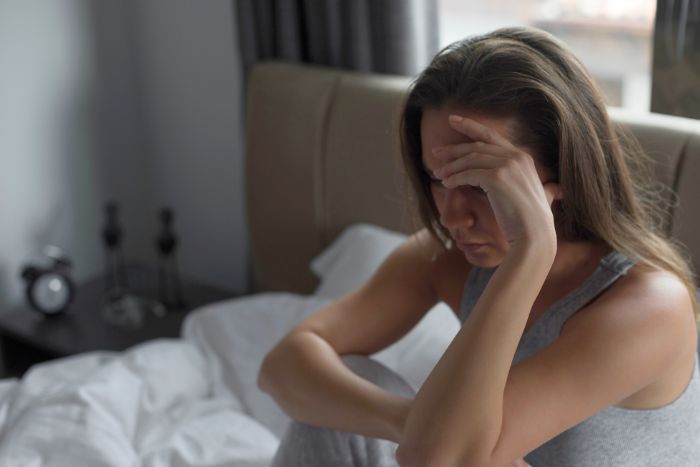 Maternidad y culpa, dos caras de la misma moneda