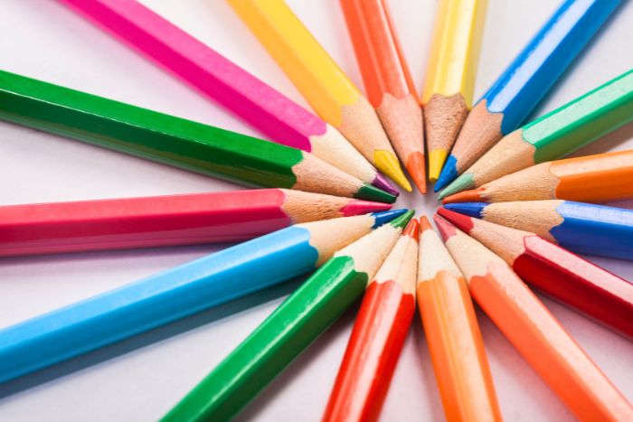 En la variedad está el gusto