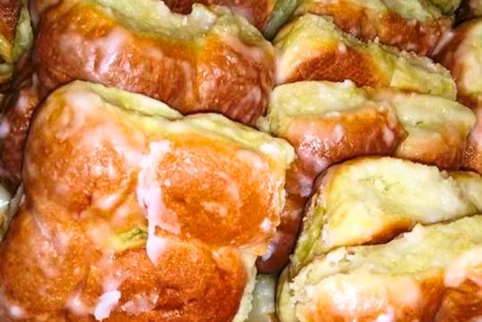 Boleardos de Gondomar