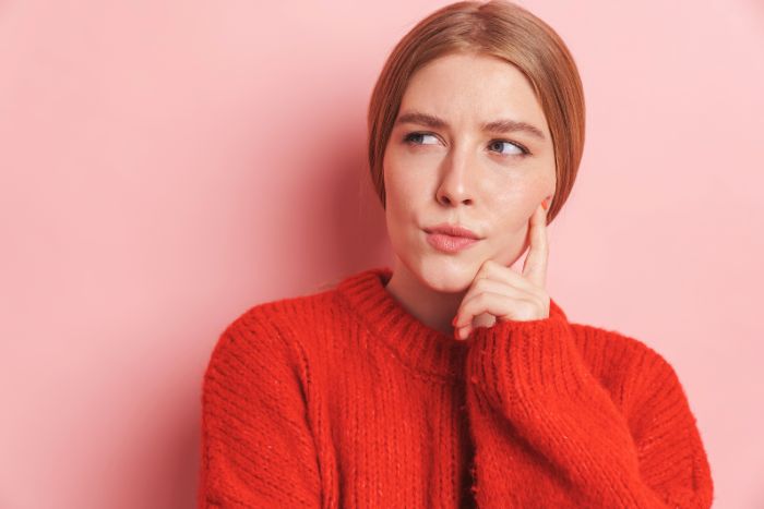 Malos ojos son cariño