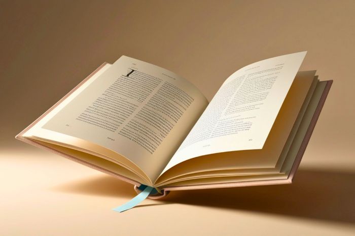 Parónimos Parónimos