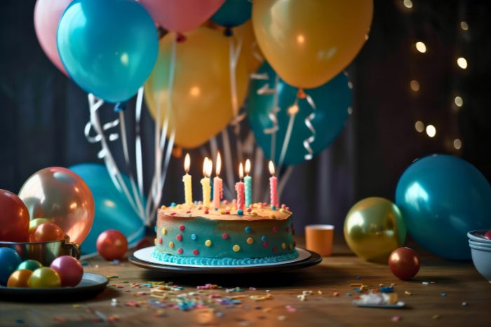 ¿Por qué dos personas de la misma edad envejecen de forma tan distinta?