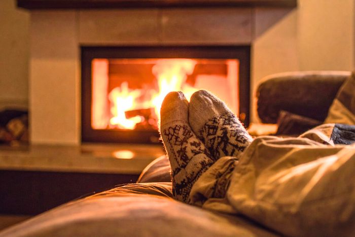 Ande yo caliente, ríase la gente