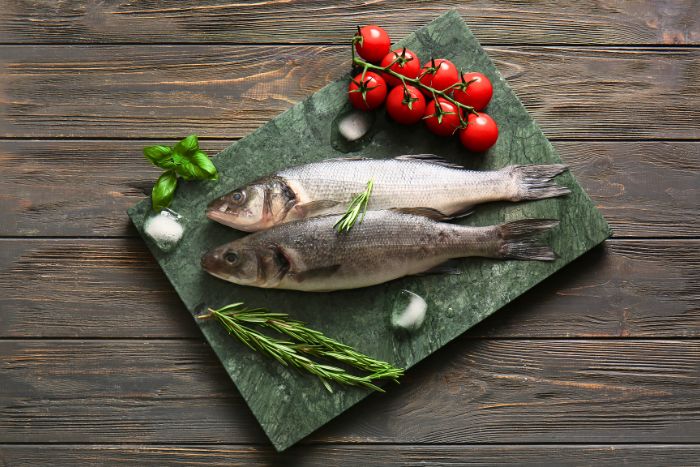 Semana Santa: Cinco recetas con pescado para preparar en casa y sin gastar mucho dinero