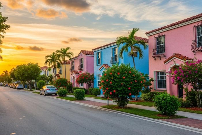 Hialeah