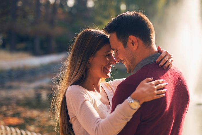 ¿Qué es la oxitocina? 6 Funciones de la ‘hormona del amor’