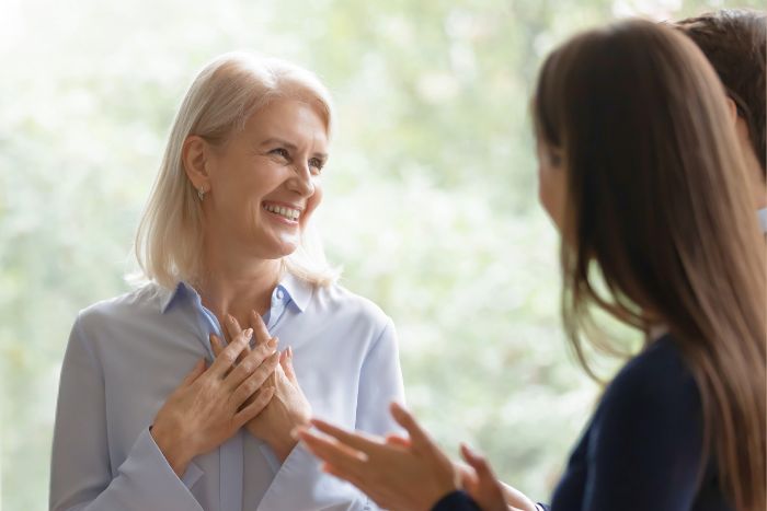 Al que es muy franela, poco le queda