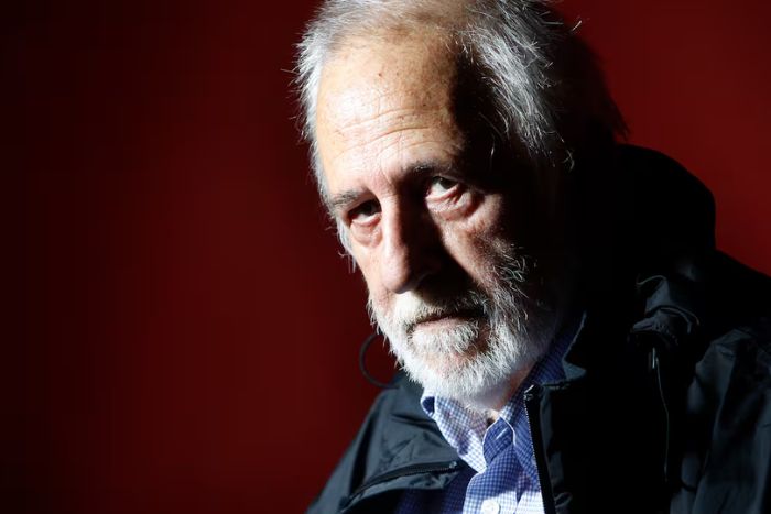 Adolfo Aristarain