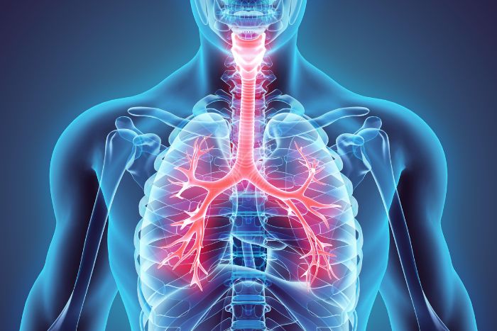 Granulomatosis con poliangitis