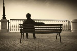 Vacío existencial: ¿Cómo saber qué hacer con tu vida?