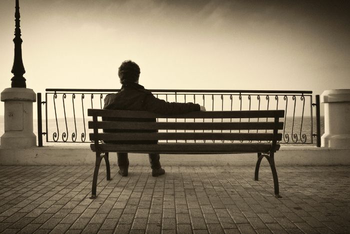 Vacío existencial: ¿Cómo saber qué hacer con tu vida?