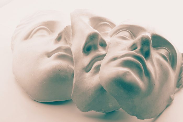 ¿Qué es la prosopagnosia? El trastorno que impide reconocer las caras de las personas