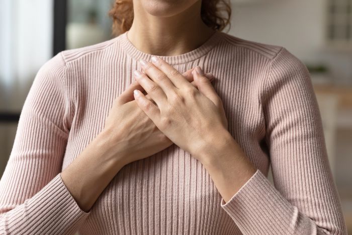 ¿Por qué deberías dar las gracias? 7 Beneficios psicológicos de la gratitud