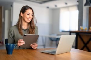Método Kaizen: Consigue la mejora continua a través de pequeños pasos