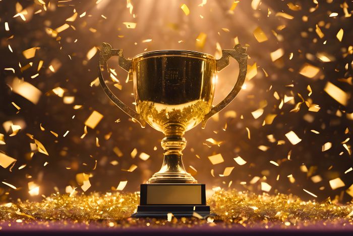 Premio