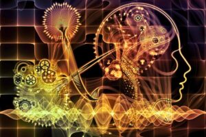 Epistemología