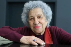 Griselda Gambaro