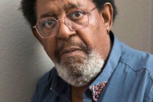 Ruben Rada