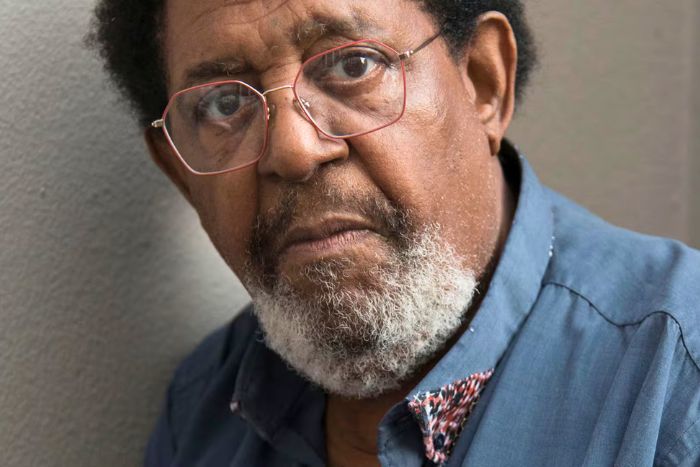 Ruben Rada